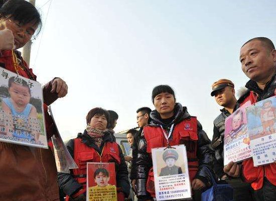 被拐符建涛生父称孩子不希望养父母坐牢,此事将会如何发展?