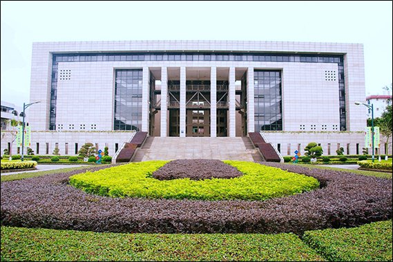 广州商学院专升本分数线2023