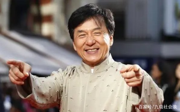 臧天朔是谁的朋友?