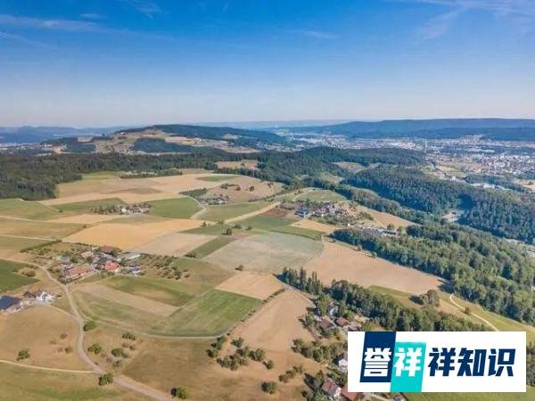 曝光！河南近百亿灾后重建资金遭遇严重问题，谁在背后作梗？