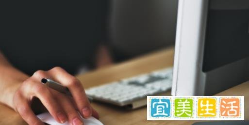 蔡徐坤工作室被列入经营异常，被列入经营异常名录有什么影响？