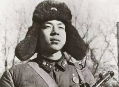 雷锋有老婆吗？