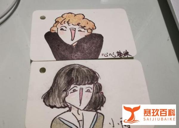 重庆被砸艺考生父母选择原谅：我的女儿能回来吗 我愿意放下 未来的路还很长