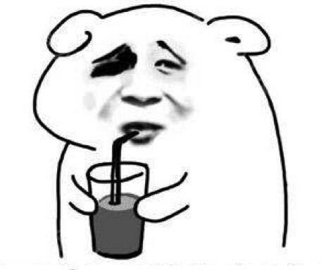 小艾讲医美|同样是玻尿酸，乔雅登凭什么这么贵
