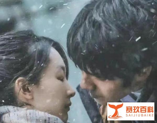 辟谣：刘昊然周冬雨领证结婚！狗仔回怼粉丝，网友：无风不起浪