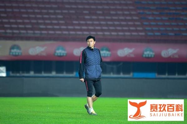 一个月的善后工作后，李玮峰“最后一个离开”真正告别天海