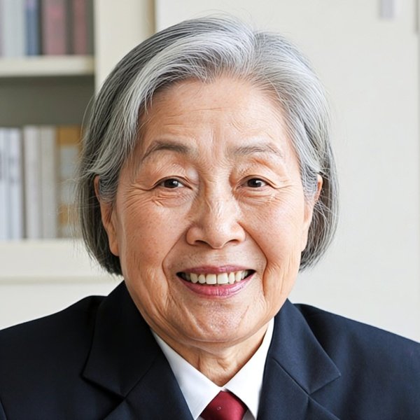 75年女干部能延退几年退休