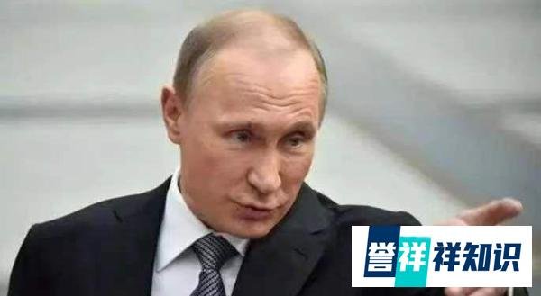 有人欢乐有人愁，普里戈金和普京翻脸，好像在演戏，有惊无险