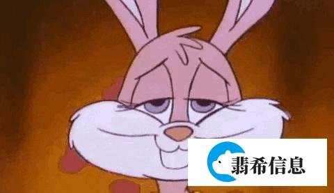 “为i做e”是个什么梗？