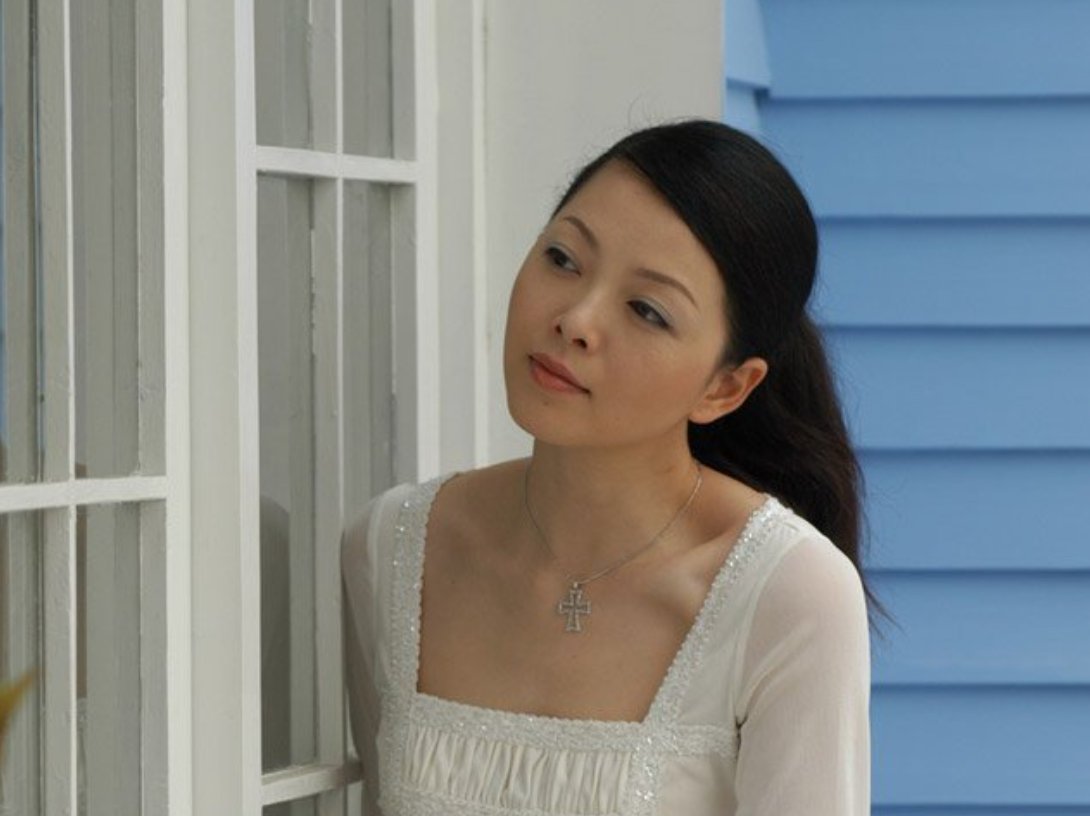 仇晓的老公王辉是谁？