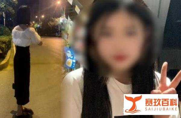 杀害河南18岁失踪少女嫌犯被抓获，更多作案细节让人愤怒