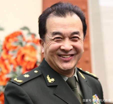 黄宏是怎么被抓的