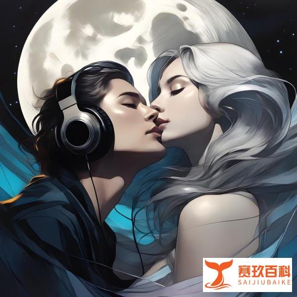 “他爱不爱你，上了床就知道了。”