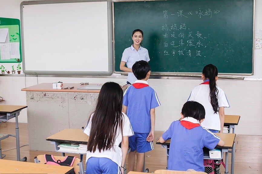 seng的汉字有哪些字