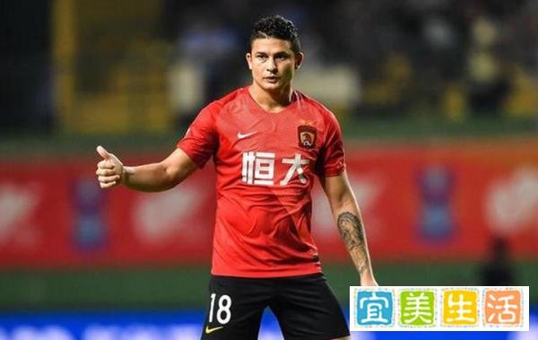 国足雄起?归化球员陆续到位 埃尔克森战马尔代夫上演首秀