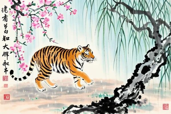 春风化雨是什么生肖