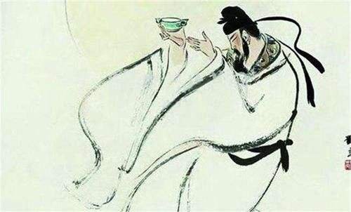 兴在趣方逸,欢馀情未终的意思