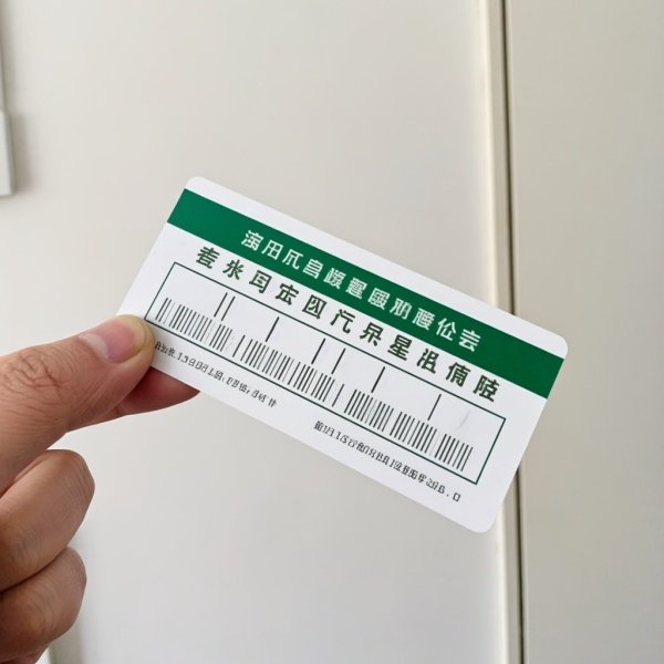 贵州省毕节市七星关区邮政编码