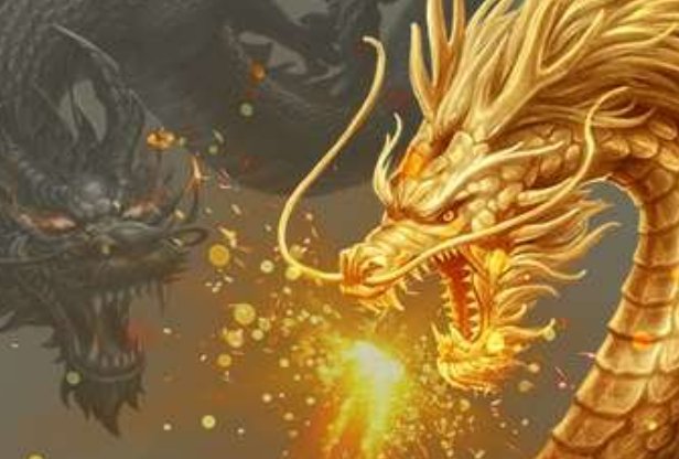 三十飘落五紧跟什么意思