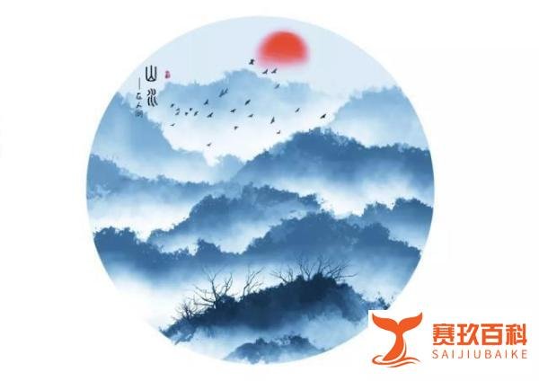 十句悲情诗词,总有一句,让你泪流满面