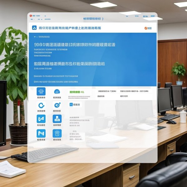 兴化市人民政府网