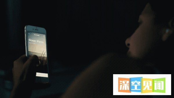 准备好用 249 美元为你的睡眠买单了吗?Bose 的 Sleepbuds 噪音屏蔽耳塞已上线