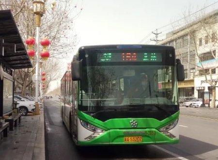 164代表的意思