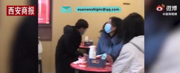 海底捞空桌排队被质疑饥饿营销 这是咋情况？