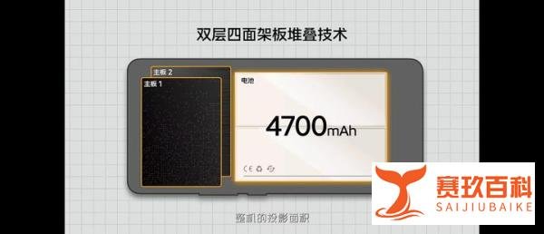 有了它,以后不能和女友“假没电了”!iQOO 10在手永远不断线