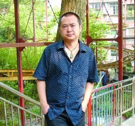 风天啸的介绍