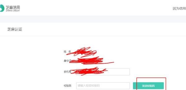 csgo荣耀认证怎么弄