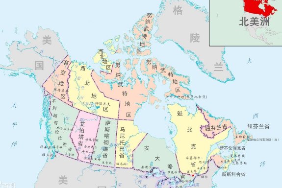 石马修是哪个国家的？