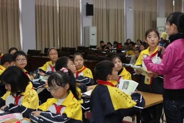 揭开是什么意思解释