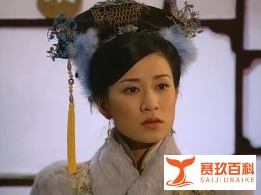 于正否认吴谨言500万片酬，替佘诗曼喊冤，拍了74天