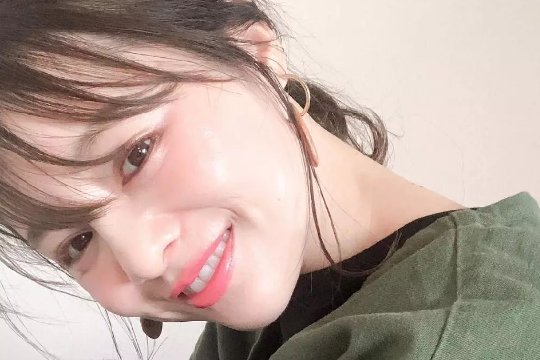 身高145到150的女明星