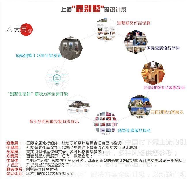 金羚售后服务热线及介绍