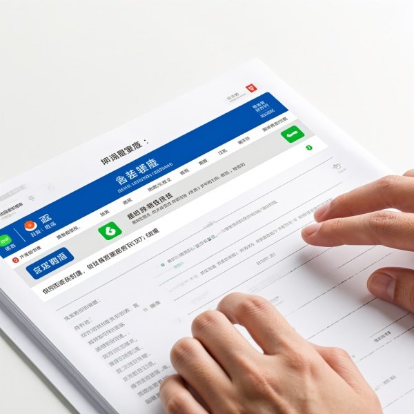 法考主观题什么时候出成绩