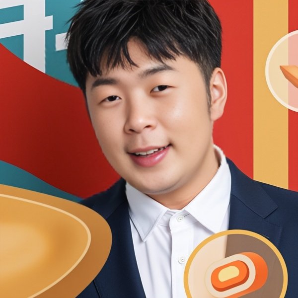 杜海涛演过的电视剧