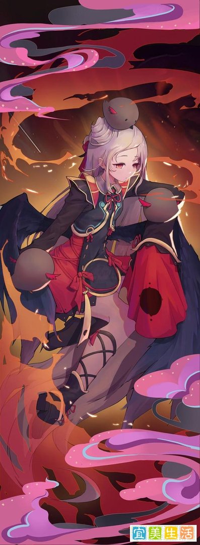 画画培训哪家好？东莞画画机构推荐