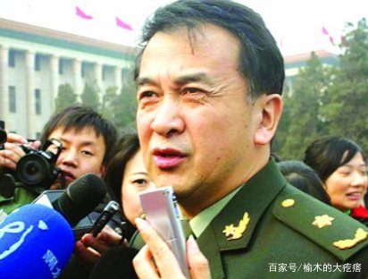 黄宏是怎么被抓的