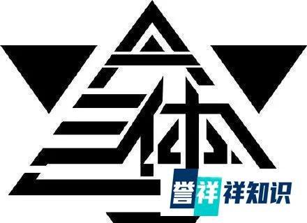 《三体》电视剧版6月开拍,阵容看着真不错,这回不会失望了