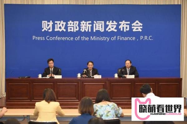 “谁家的孩子谁来抱”？中央已表态，不会兜底地方60多万亿隐性债