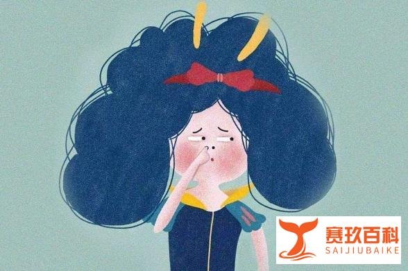 咪蒙公司宣布解散，2次把公司开垮了，告诉大家1个道理