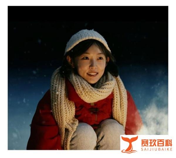 《我们的日子》大结局：王雪花东方宏都有爱情了？