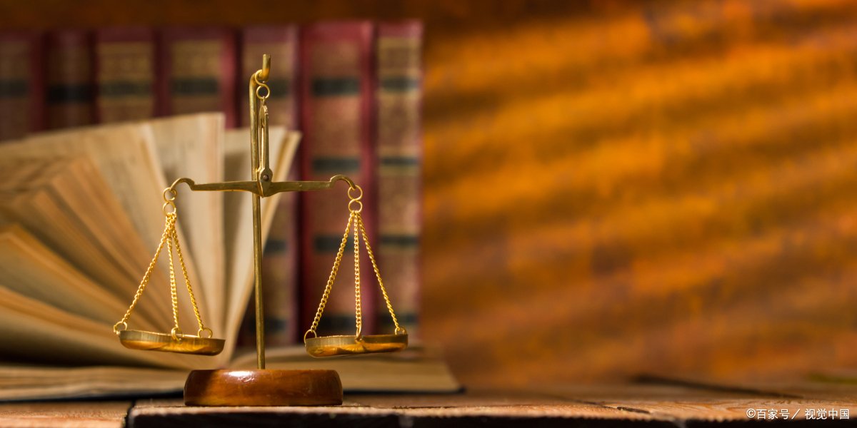 简述行政执行的原则