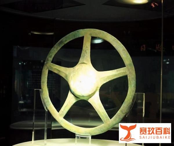三星堆官方都挖了37次,但发掘面积只占其总面积的千分之二