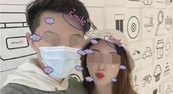 中金员工老婆炫富 月薪8万或一去不复返