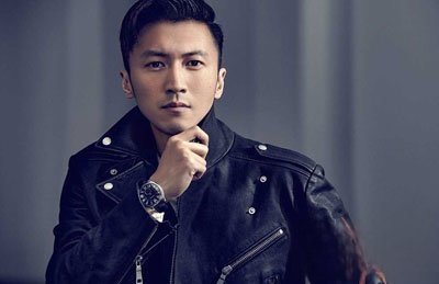 张柏芝跟王菲怎么了 为什么说王菲脏