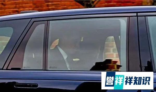 英媒：凯特王妃现身！目击者：“她看起来状态不错”