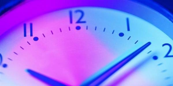 哪里可以看《爱情公寓4》，播出时间是什么时候